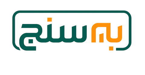 به‌سنج